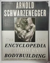 アーノルドシュワルツネッカー　大きい写真 36,764点のアーノルド・シュワルツェネッガーの写真と高解像度